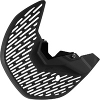 Polisport Disc / Bottom Fork Protector for 2024-2026 KTM 250 XC