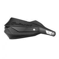 Polisport Trailblazer Handguards for 2024-2026 CF Moto 450 MT