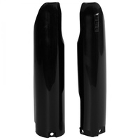 Polisport Fork Guards for 2024-2027 Yamaha YZ250F