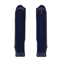 Polisport Fork Guards for 2023-2027 Yamaha YZ450F