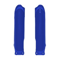 Polisport Fork Guards for 2023-2027 Yamaha YZ450F