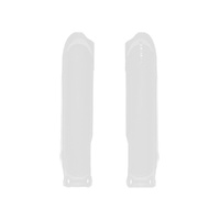 Polisport Fork Protectors for 2023-2026 Yamaha YZ450F