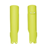 Polisport Fork Guards for 2023-2026 Husqvarna TC250