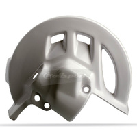 Polisport Front Disc Guard for 1997-2007 Honda CR250R