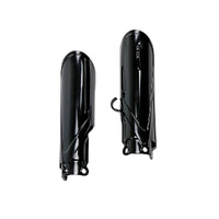 Polisport Fork Protectors for 2018-2026 Yamaha YZ65