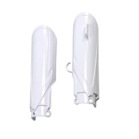 Polisport Fork Protectors for 2018-2026 Yamaha YZ65