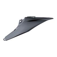 Polisport Nardo Grey Side Covers for 2019-2022 KTM 450 XCF