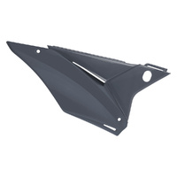 Polisport Restyle Side Panels & Airbox Cover for 2019-2024 Sherco 125 SE Factory