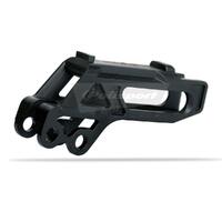 Polisport Chain Guide for 2007-2022 Yamaha WR250F