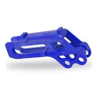 Polisport Blue Chain Guide for 2008-2022 Yamaha YZ250