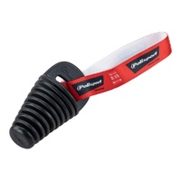 Polisport Large Exhaust Bung