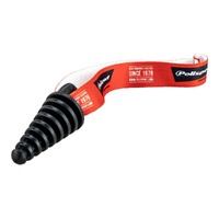 Polisport Small Exhaust Bung