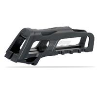 Polisport Chain Guide for 2007-2010 Honda CRF250R