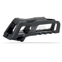 Polisport Chain Guide for 2007-2010 Honda CRF450R