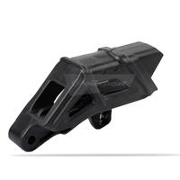 Polisport Chain Guide for 2012-2023 KTM 350 EXCF
