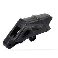Polisport Chain Guide for 2022 GasGas EX250 F