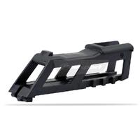 Polisport Chain Guide for 2022 Kawasaki KX450X 