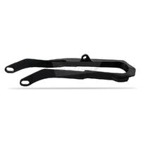 Polisport Chain Slider for 2002-2009 Honda CR250R