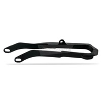 Polisport Chain Slider for 2007-2014 Yamaha WR250F