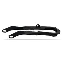 Polisport Chain Slider for 2008-2022 Yamaha YZ125