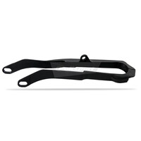 Polisport Chain Slider for 1998-2007 KTM 250 EXC