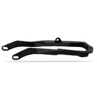 Polisport Chain Slider for 1998-2002 KTM 380 SX