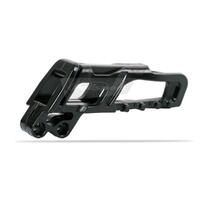 Polisport Chain Guide for 2005-2008 Honda CR250R