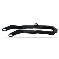 Polisport Chain Slider for 2000-2012 Suzuki RM125