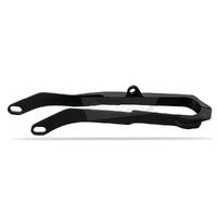 Polisport Chain Slider for 2000-2012 Suzuki RM250