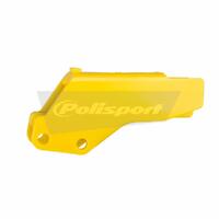 Polisport Chain Guide for 2000-2022 Suzuki DRZ400E