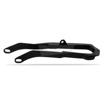 Polisport Chain Slider for 2004-2005 Kawasaki KX250F