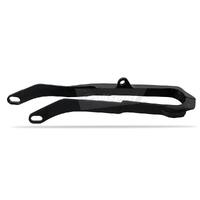 Polisport Chain Slider for 2004-2006 Suzuki RMZ250