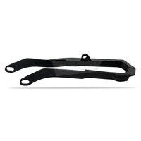 Polisport Chain Slider for 2004-2008 Kawasaki KX125