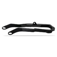 Polisport Chain Slider for 2008-2012 Kawasaki KLX450R