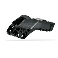 Polisport Chain Guide for 2008-2012 Kawasaki KLX450R