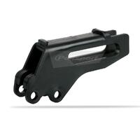 Polisport Chain Guide for 2005-2006 Yamaha YZ250F