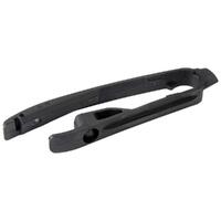 Polisport Black Chain Slider for 2013-2022 KTM 450 EXCF Six Days