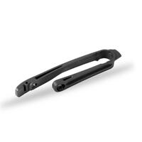 Polisport Chain Guide for 2016-2023 Husqvarna TC125