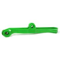 Polisport Green Chain Slider for 2013-2022 Kawasaki KLX450R