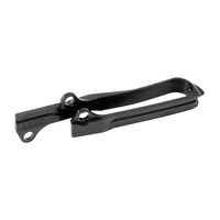 Polisport Chain Slider Suzuki RMZ250 / RMZ450 10-17 - Black