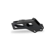 Polisport Black Chain Guide for 2012-2018 Suzuki RMZ250