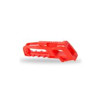Polisport Red Chain Guide for 2022 Honda CRF250RX