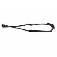 Polisport Black Chain Slider for 2013-2016 Honda CRF450R