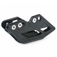 Polisport Black Performance Chain Guide for 2019-2022 Kawasaki KX450 (4T)