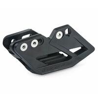 Polisport Black Performance Chain Guide for 2009-2023 Yamaha YZ250F