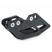Polisport Black Performance Chain Guide for 2020 Yamaha YZ250FX R