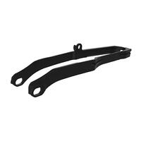 Polisport Black Chain Slider for 2018-2019 Honda CRF250R