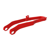 Polisport Chain Slider Honda CRF250R / CRF450R 17-18-Red