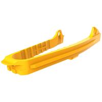 Polisport Chain Slider Suzuki RMZ450 18-Yellow