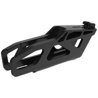 Polisport Black Chain Guide for 2018-2023 Suzuki RMZ450
